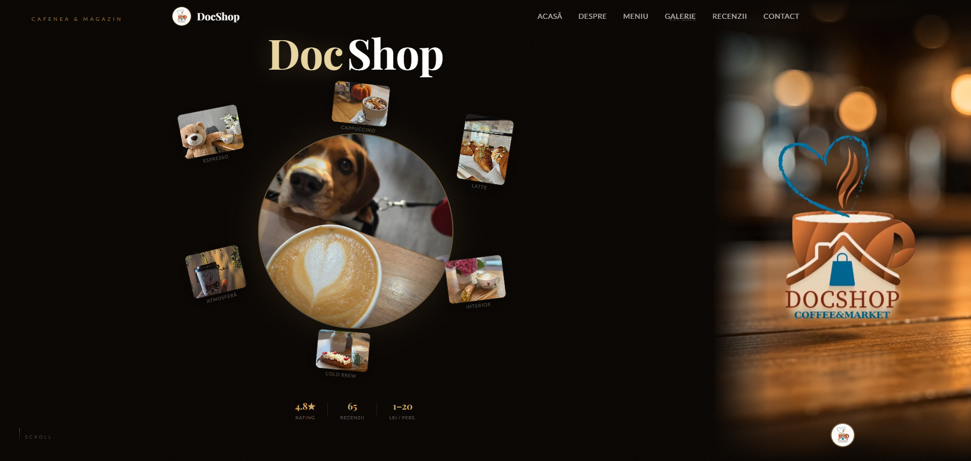 DocShopp